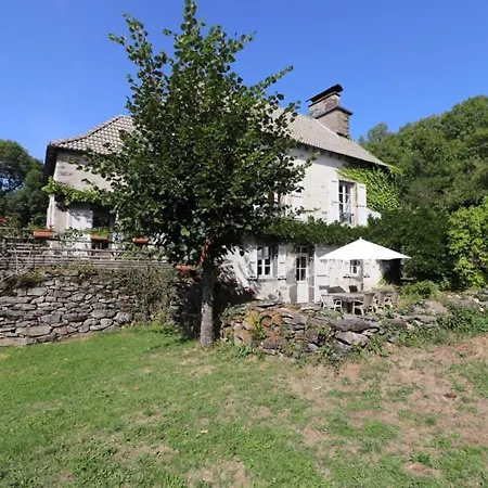 Maison De Caractere Avec Jardin, Proche Volcans, Chateaux Et Activites Nautiques - Fr-1-742-495 Dom wakacyjny *